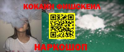 мдпв Кандалакша