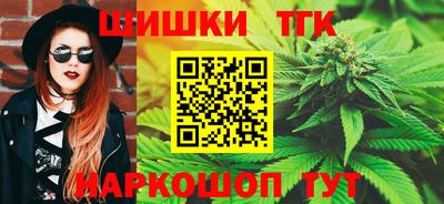 бошки Камышлов