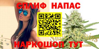 мдпв Кандалакша