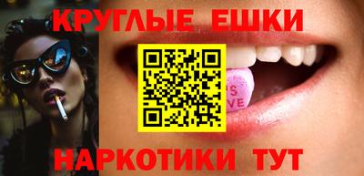 мдпв Кандалакша