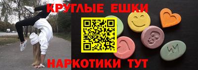 мдпв Кандалакша