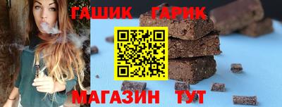 мдпв Кандалакша